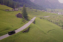 [Translate to FR (Switzerland):] 