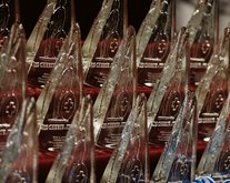 [Translate to English:] Schweizer Käse